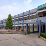 school_home