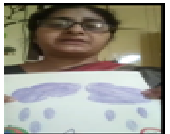 Online_Teaching_Class